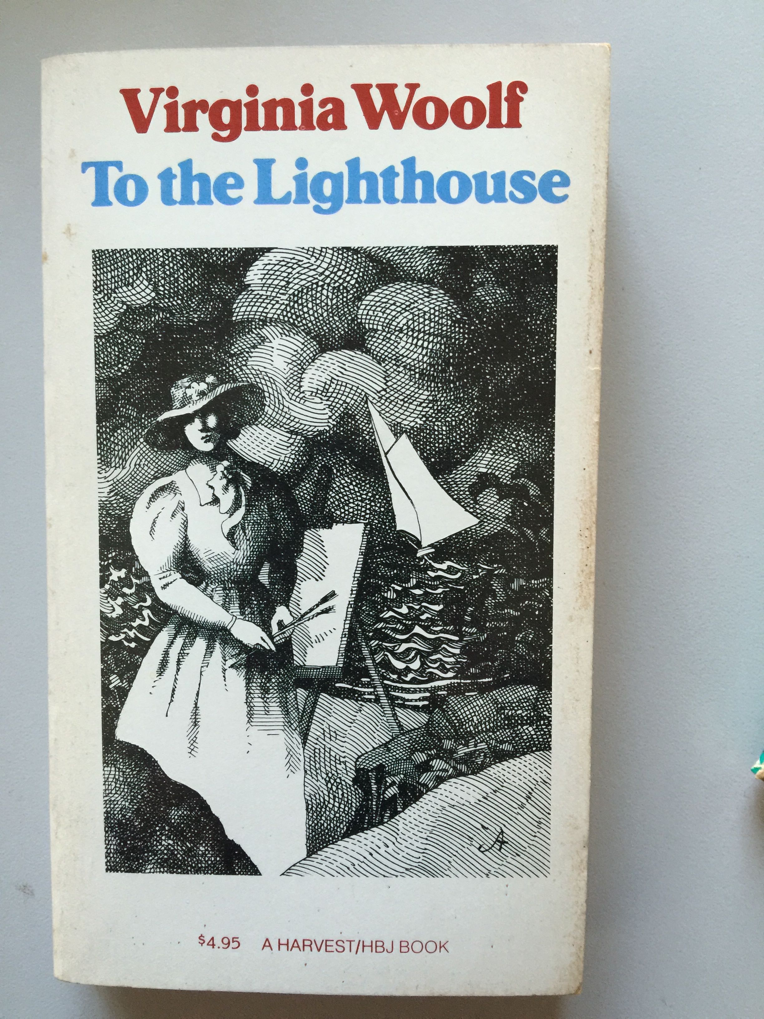 virginia woolf essay on being ill virginia woolf essay on being ill